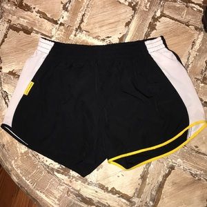 Livestrong Dri-Fit Shorts